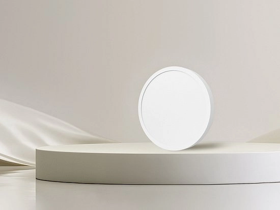 Потолочный светильник Xiaomi