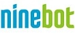 Ninebot