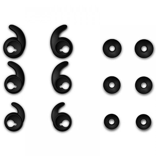 Беспроводные наушники 1MORE iBFree Bluetooth (E1018BT) фото 3