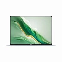 Ноутбук Honor MagicBook Art 14 2025 (Ultra 5 UMA, 32Gb, 1Tb)