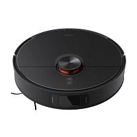 Робот-пылесос Xiaomi Robot Vacuum S20 Plus (B108GL)