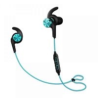 Беспроводные наушники 1MORE iBFree Bluetooth (E1018BT)