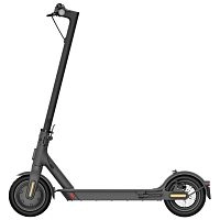 Электросамокат Mi Electric Scooter Essential Lite 