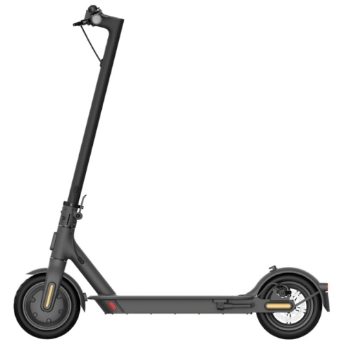 Электросамокат Mi Electric Scooter Essential Lite