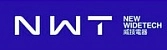NWT
