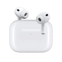 Беспроводные наушники Apple AirPods Pro 3 (2025) 