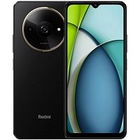 Смартфон Redmi A3x