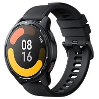 Умные часы Xiaomi Watch S1 Active