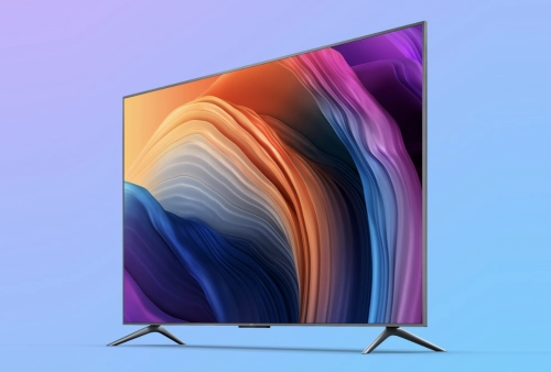 Телевизор Redmi  TV MAX 98" фото 3