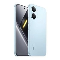 Смартфон POCO X8 Pro Max