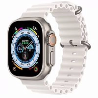 Умные часы Apple Watch Ultra 1 Gen 2022