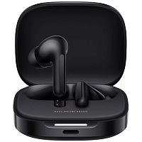 Беспроводные наушники Redmi Buds 6