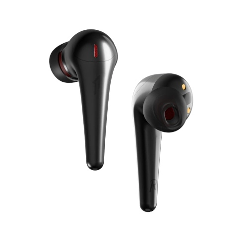 Беспроводные наушники 1More ComfoBuds Pro (ES901) фото 5