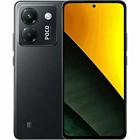 Смартфон POCO M7 Pro 5G
