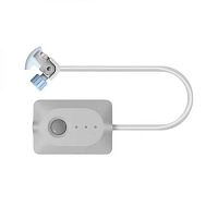 Внешний аккумулятор для роботов мойщиков HUTT E+ (5000mAh) 