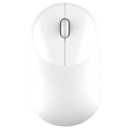 Беспроводная мышь Xiaomi Wireless Mouse Youth Edition