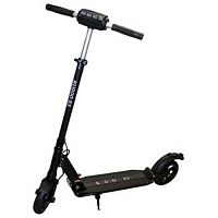 Электросамокат KUGOO S3 