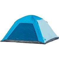 Туристическая палатка Hydsto One-click Automatic Inflatable Instant Set-up Tent (YC-CQZP02) 