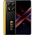 Смартфон POCO X7 12/512 ГБ Черный