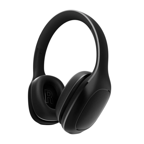 Беспроводные наушники Mi Bluetooth Headphones (TDLYEJ01JY) фото 3