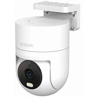 IP-камера Xiaomi Outdoor Camera CW300 (BHR8097EU) 