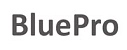 BluePro