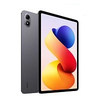 Планшет Redmi Pad 2 Pro