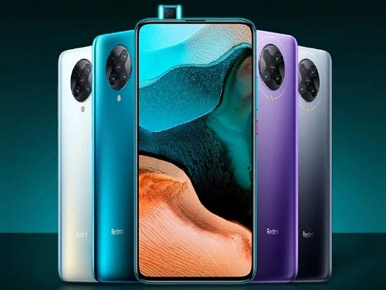 Какие смартфоны Xiaomi и Redmi получат MIUI 13 в ближайшее время