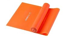 Лента эластичная для фитнеса Yunmai Elastic Band 0.35 мм (YMTB-T301)