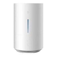 Увлажнитель воздуха Xiaomi Humidifier 2 Lite (CJSJSQ03LX) 