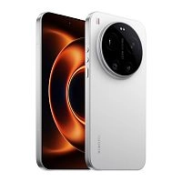 Смартфон Xiaomi 17 Ultra