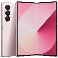 Смартфон Samsung Galaxy Z Fold6 Смартфон Samsung Galaxy Z Fold6