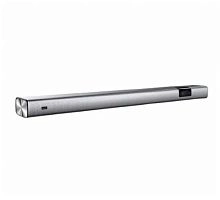 Саундбар BINNIFA LIVE-1T 