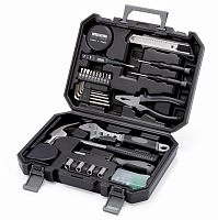 Набор инструментов Jiuxun Tools Daily Life Kit 60 in 1 
