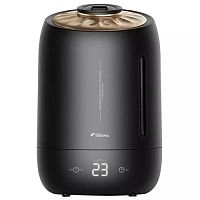 Увлажнитель воздуха Deerma Air Humidifier 5L DEM-F600