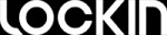 Lockin