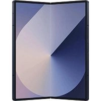 Смартфон Samsung Galaxy Z Fold6 Смартфон Samsung Galaxy Z Fold6