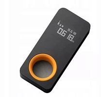 Лазерный дальномер Hoto Smart Laser QWCJY001 