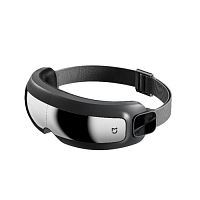 Умный массажер для глаз Mijia Smart Eye Massager 
