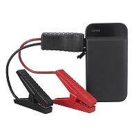 Зарядно-пусковое устройство 70mai Jump Starter (Midrive PS01) 