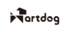 Artdog 