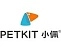 PETKIT