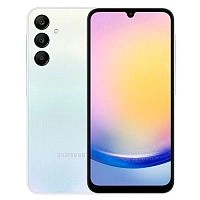 Смартфон Samsung Galaxy A25 Смартфон Samsung Galaxy A25
