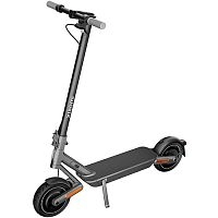 Электросамокат Xiaomi Mi Electric Scooter 4 Ultra 