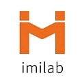 IMILAB