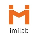 IMILAB