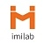 IMILAB