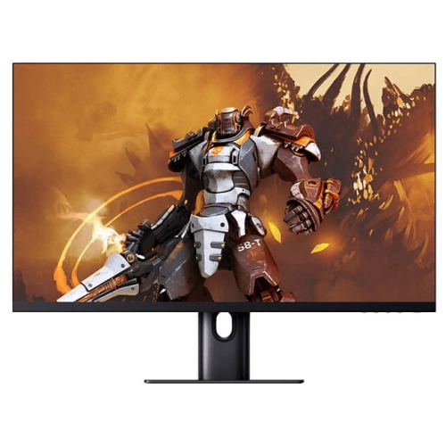 Монитор Xiaomi Gaming Display 27" 165 Hz (XMMNT27HQ) фото 9