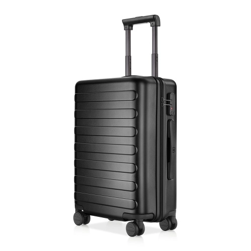Чемодан  90 Points Seven Bar Suitcase 24"