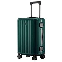 Чемодан Xiaomi Metal Luggage 26" MJLXXLKRM